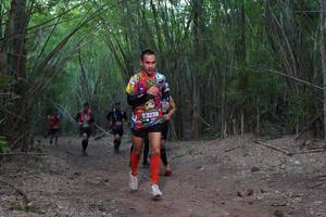 BIB: 3239
                            <button type="button" onclick="openModal(4102045)" class="btn btn-primary btn-sm float-right btn-popup" data-toggle="modal" data-target=".modal-high-quality">
                        <i class="fas fa-shopping-cart"></i> Add to Cart
                    </button>
                                            <button type="button" onclick="isThisMe(4102045, true)" class="btn btn-success btn-sm float-right btn-popup btn-isme hidden" data-toggle="tooltip" data-placement="bottom" title="นี่คือรูปของคุณใช่ไหม คลิกที่นี่เพื่อเอาเข้าอัลบั้ม">
                        <i class="fas fa-plus"></i> Add to album
                    </button>
                    <button type="button" onclick="isThisMe(4102045, false)" class="btn btn-warning btn-sm float-right btn-popup btn-isnotme hidden">
                        <i class="fas fa-ban"></i> Remove from album
                    </button>